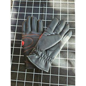 Unisex Winter Gloves